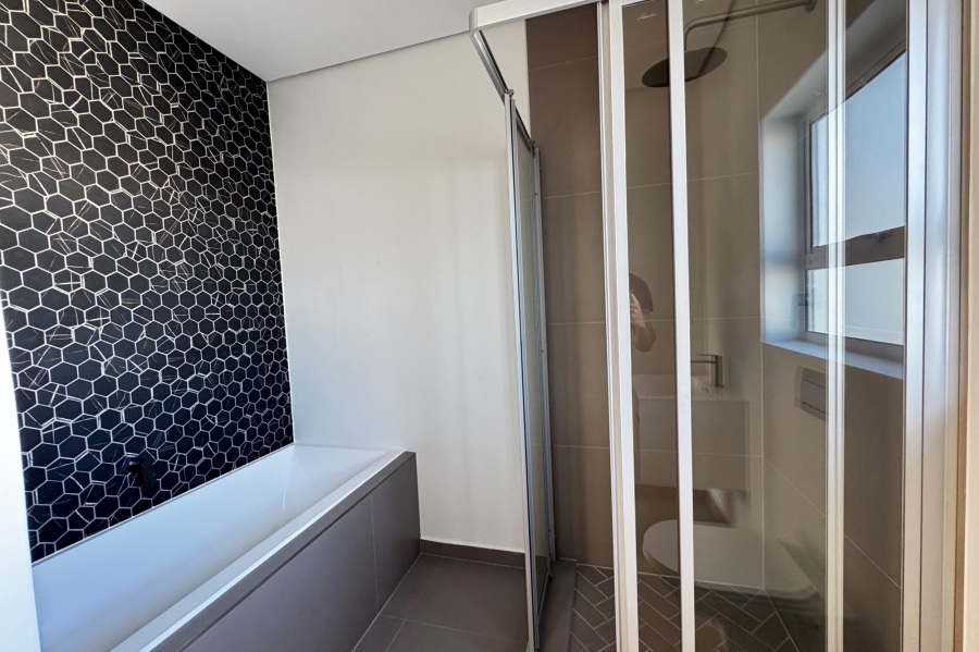4 Bedroom Property for Sale in Sandown Western Cape